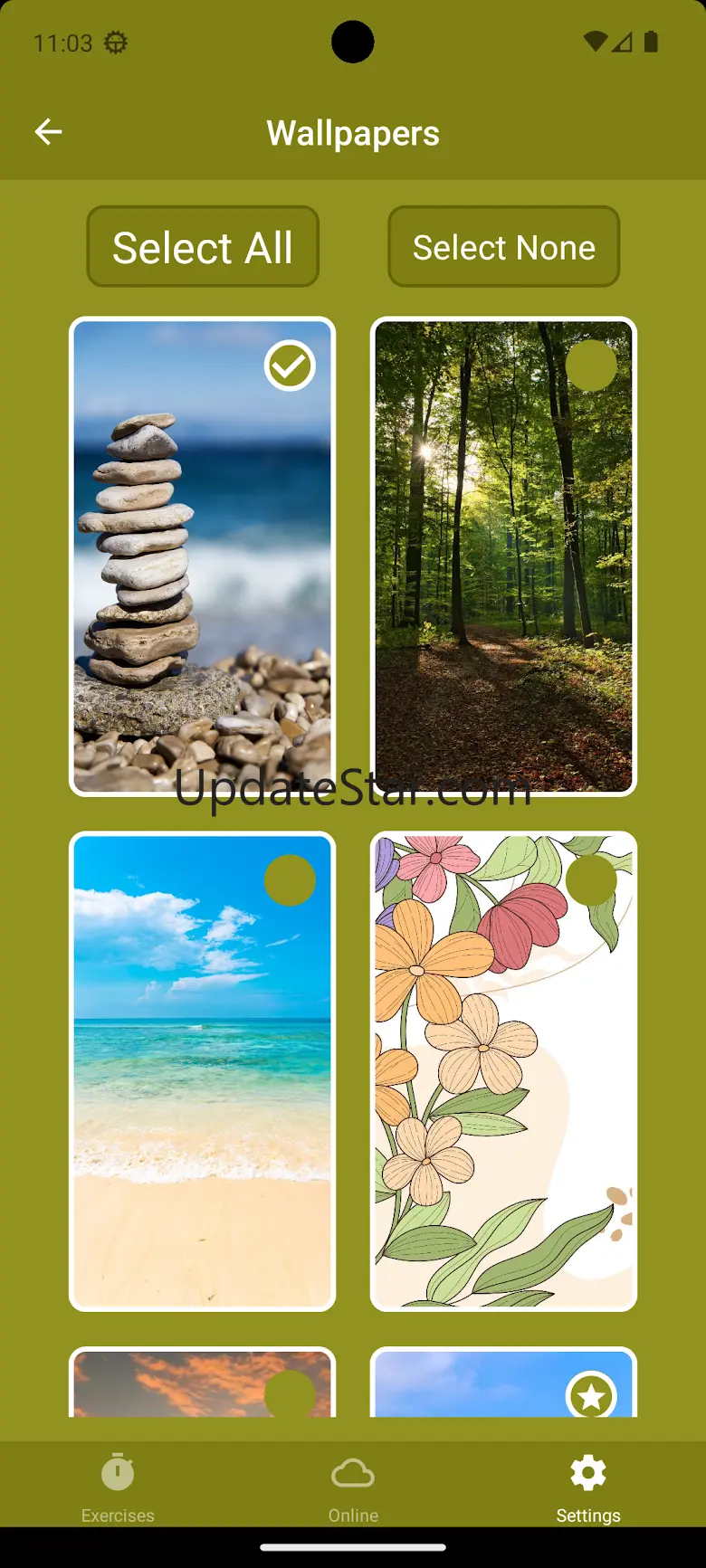 Open Breathwork Freely Breathe 2.0.0