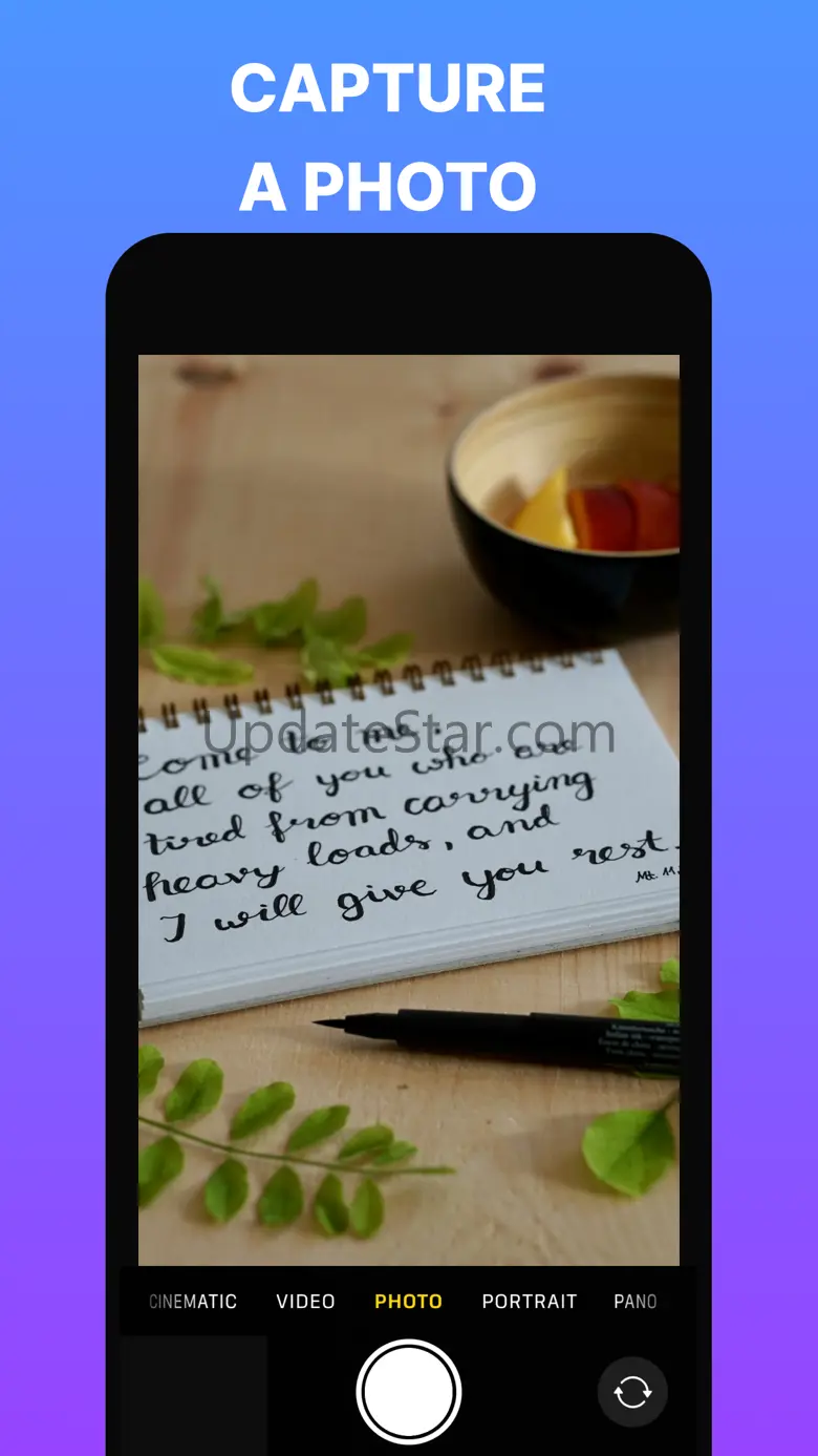 Handwriting: Convert Identify 11