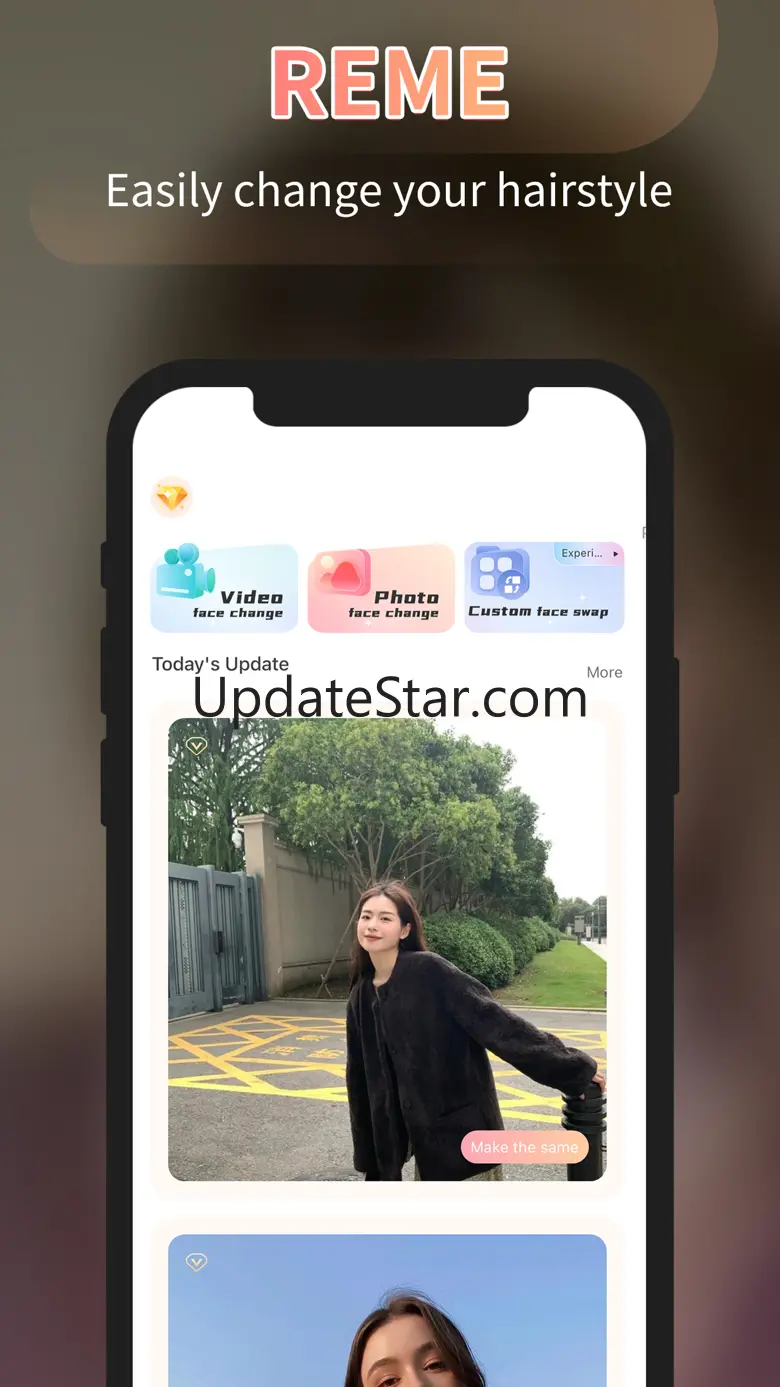 Reme with AI 1.0.7