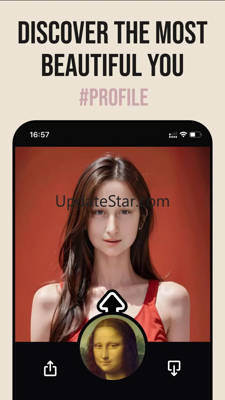 SendYou - AI Amusement 2.0.4