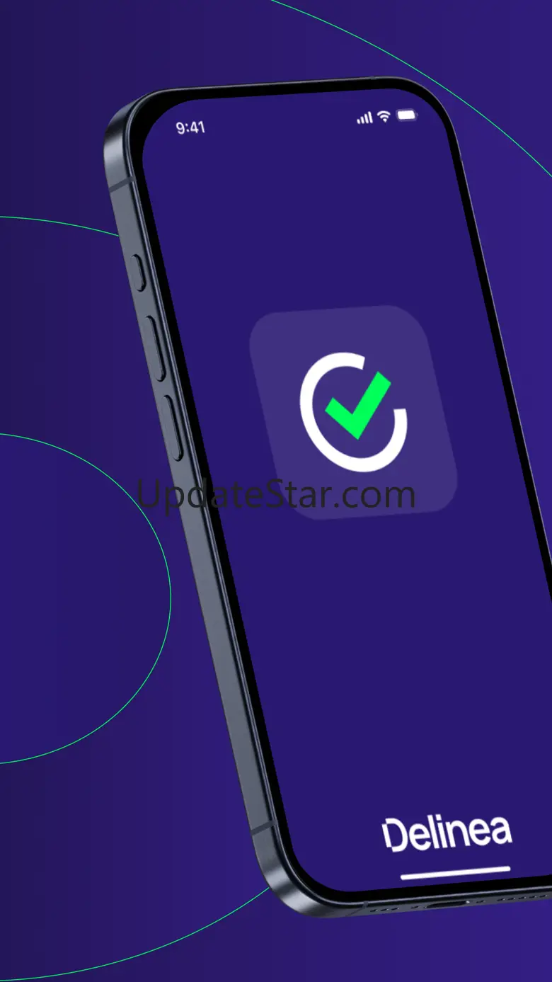 Delinea Authenticator 1.0.2