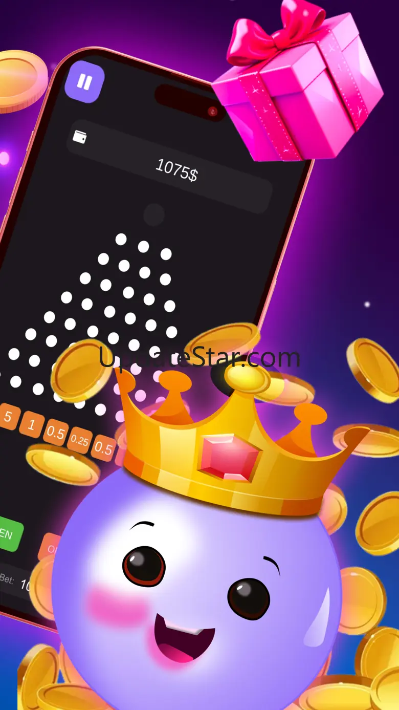 Balls Frenzy 1.1.0