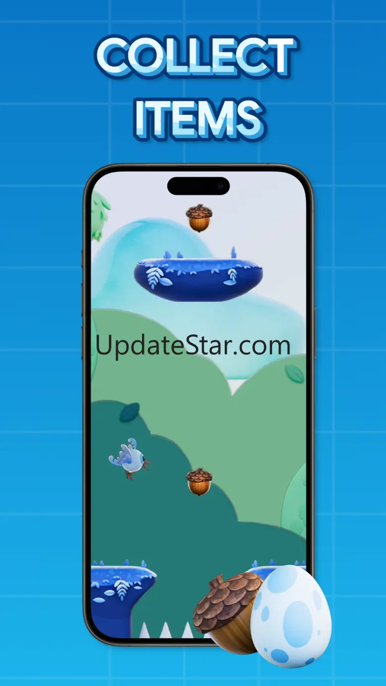 Super Dash | Flutter Game 1.0