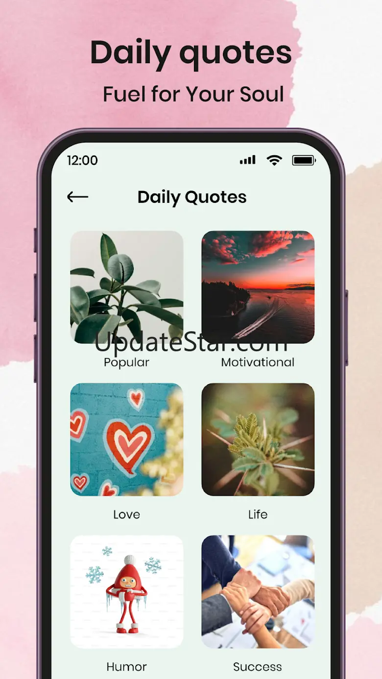 Daily Routine Planner PlanEase 1.8.4