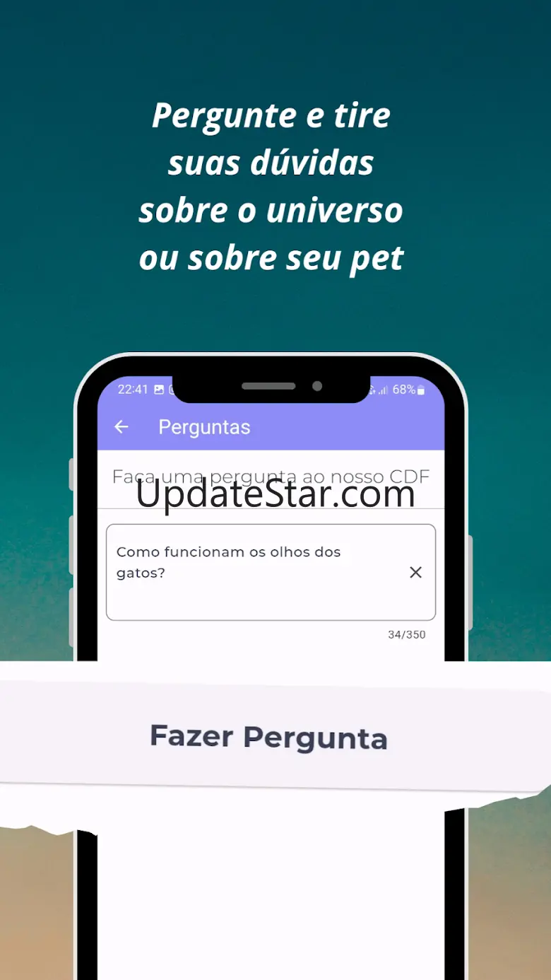Nerd de Bolso - Ajuda Escolar 1.10.1
