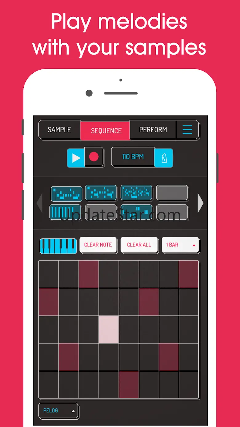 Koala Sampler 1.4089