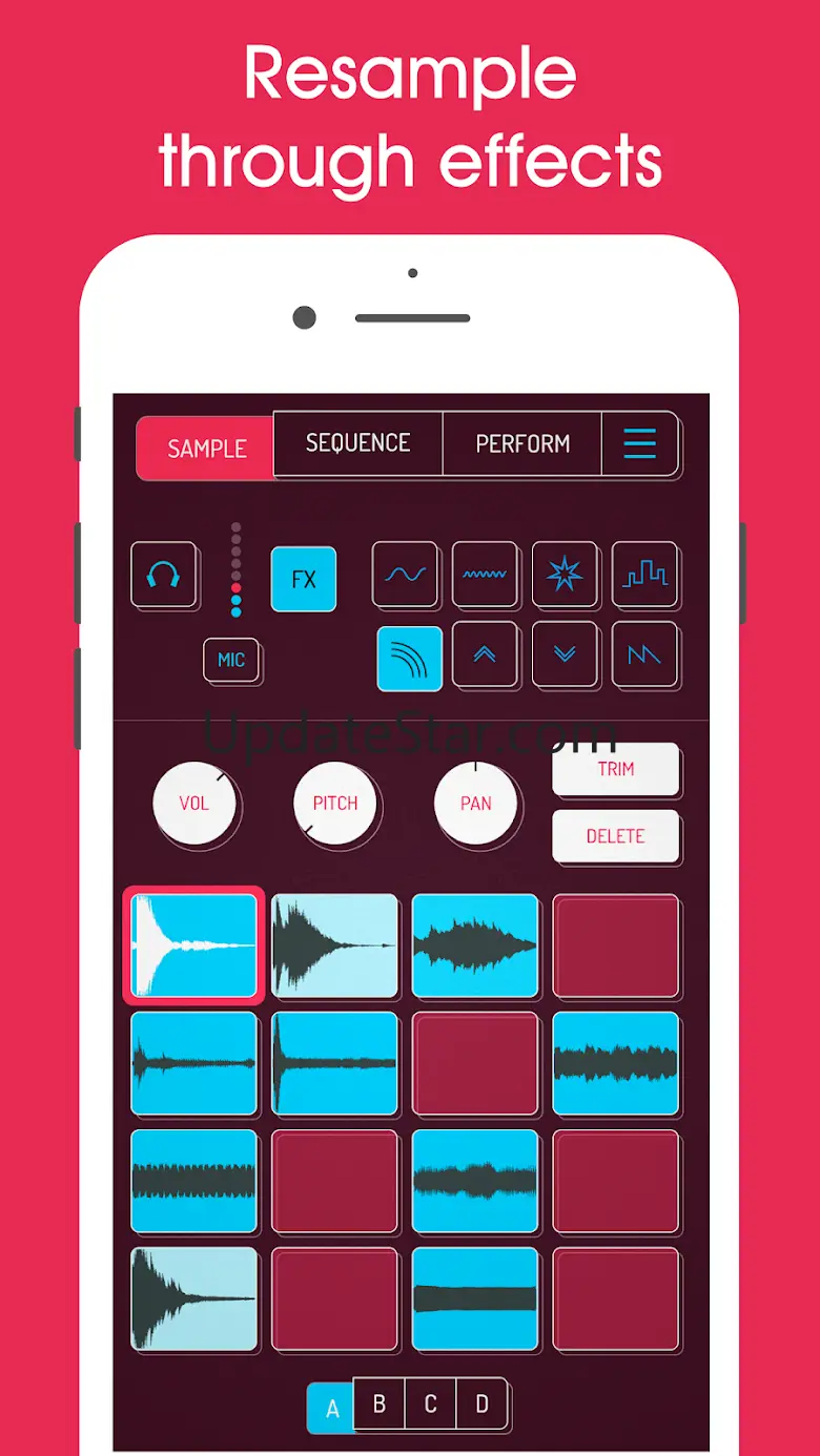 Koala Sampler 1.4089