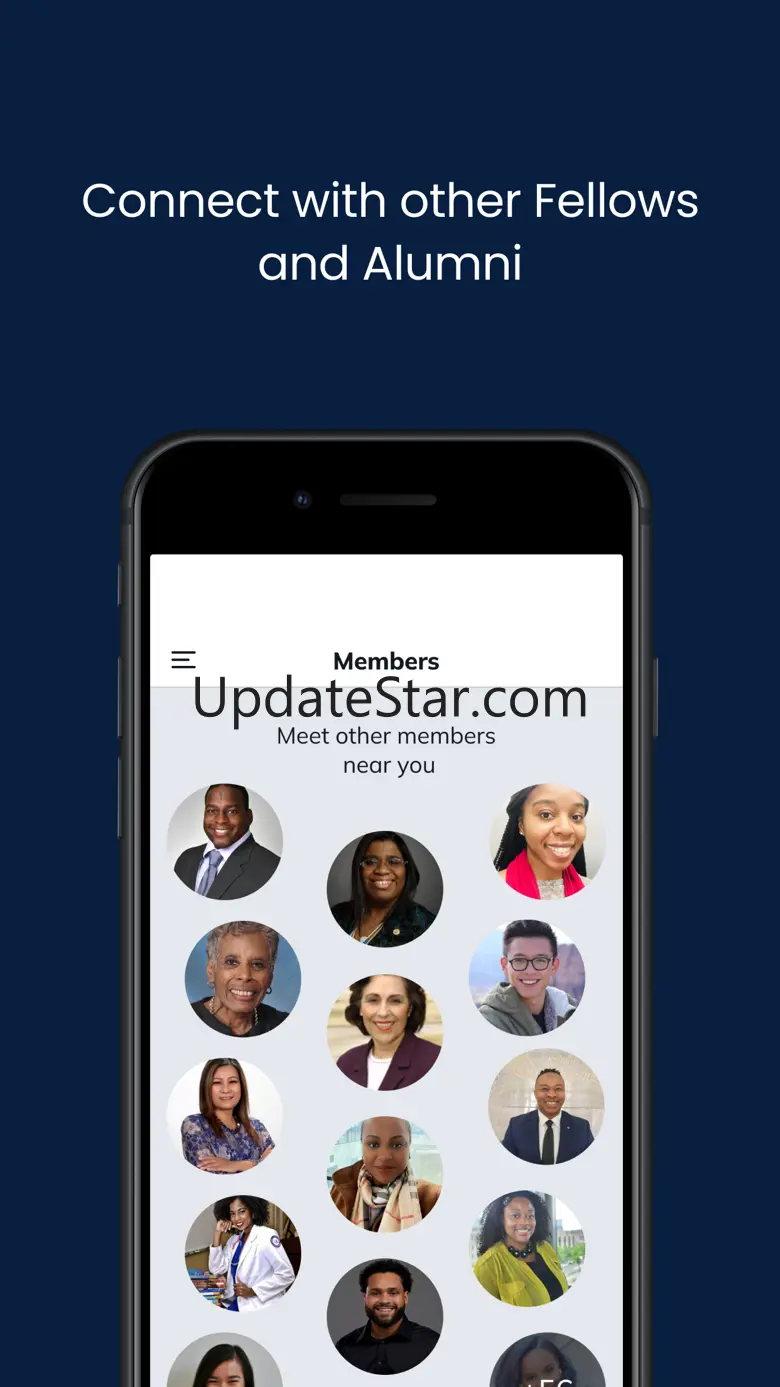 MFP/ANA Mobile App 8.140.12