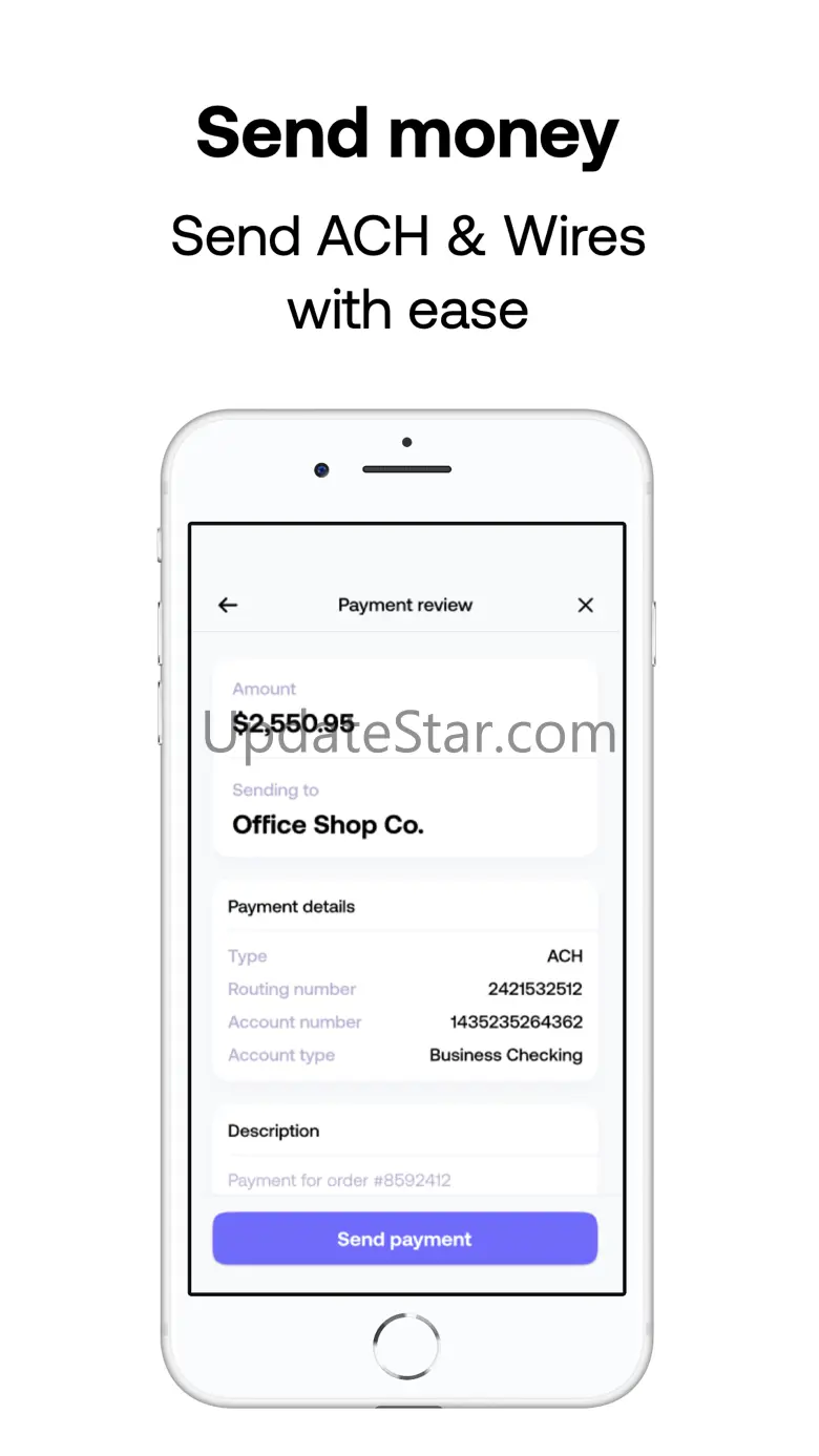 Dappr 1.0.3