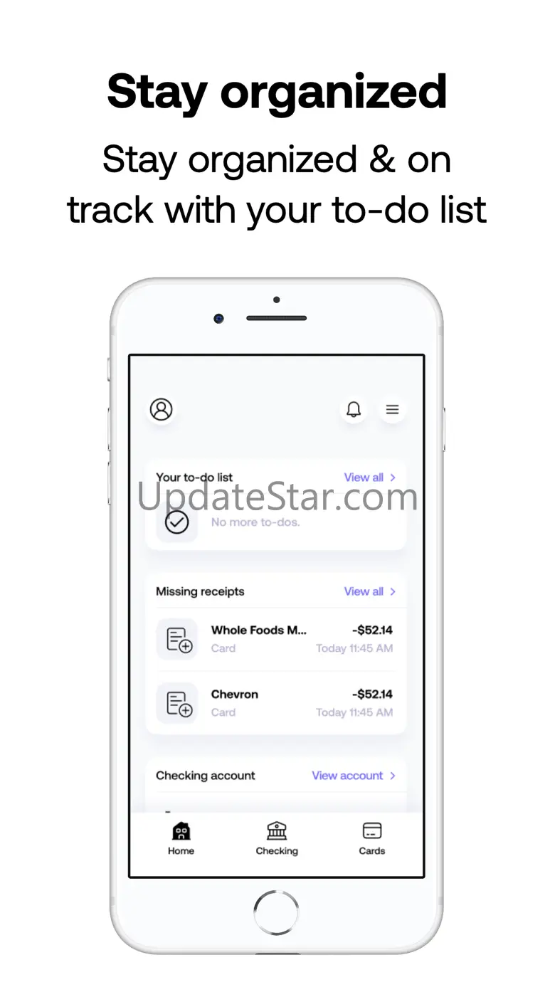 Dappr 1.0.3