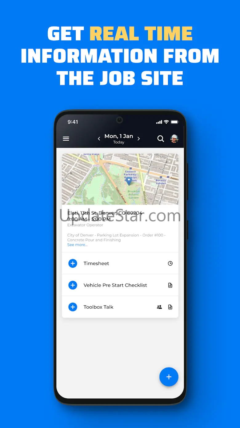 Assignar 9.0.1
