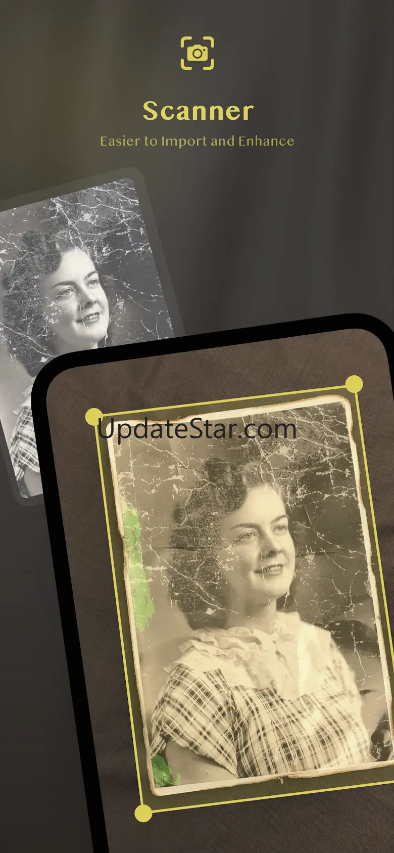 Clear Photo - Photo Enhancer 1.1.10