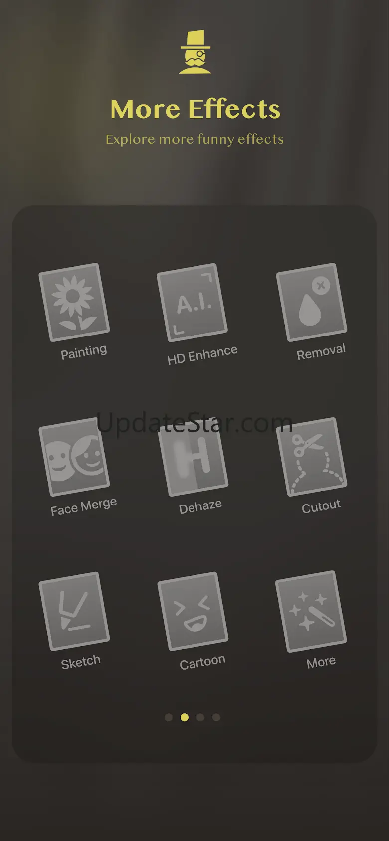 Clear Photo - Photo Enhancer 1.1.10