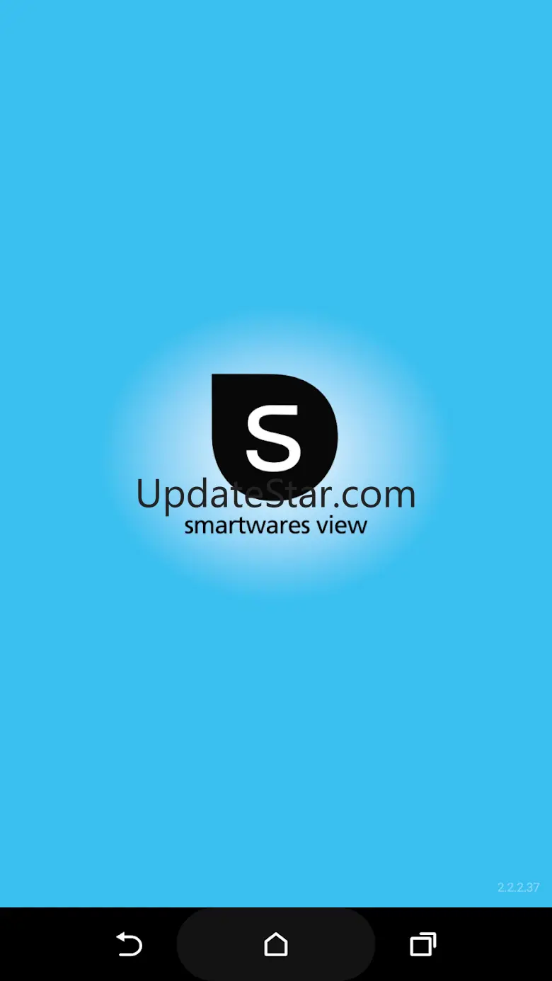 Smartwares View 2.2.2.64