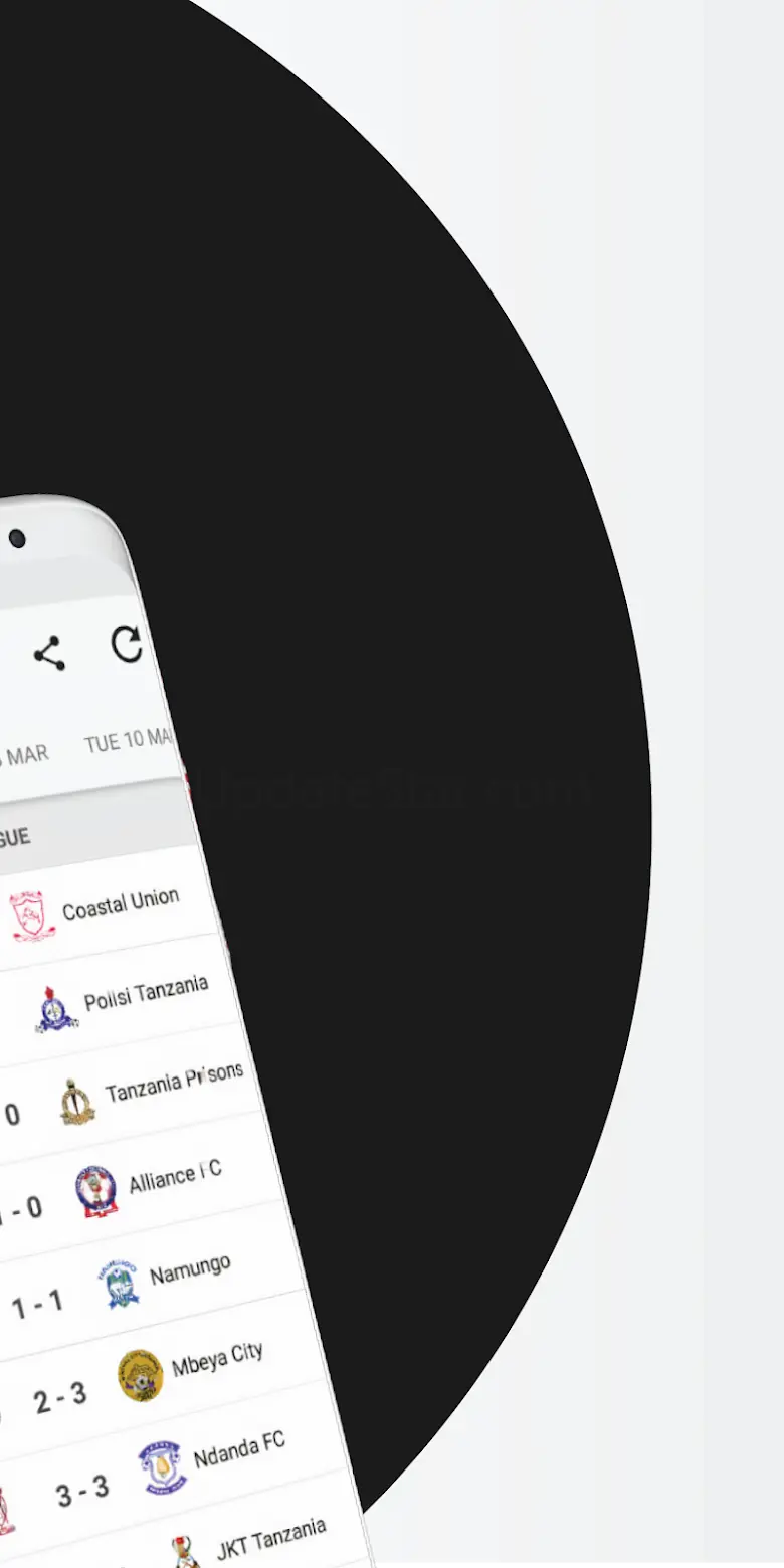 Soka 3.2
