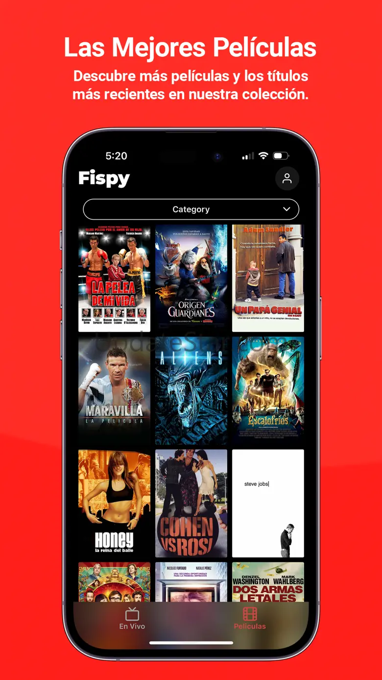 fispy 2.2