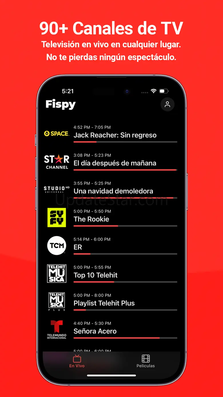 fispy 2.2