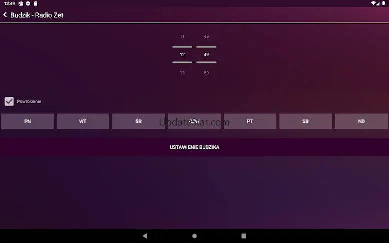 My Radio Online - PL - Polska 3.2