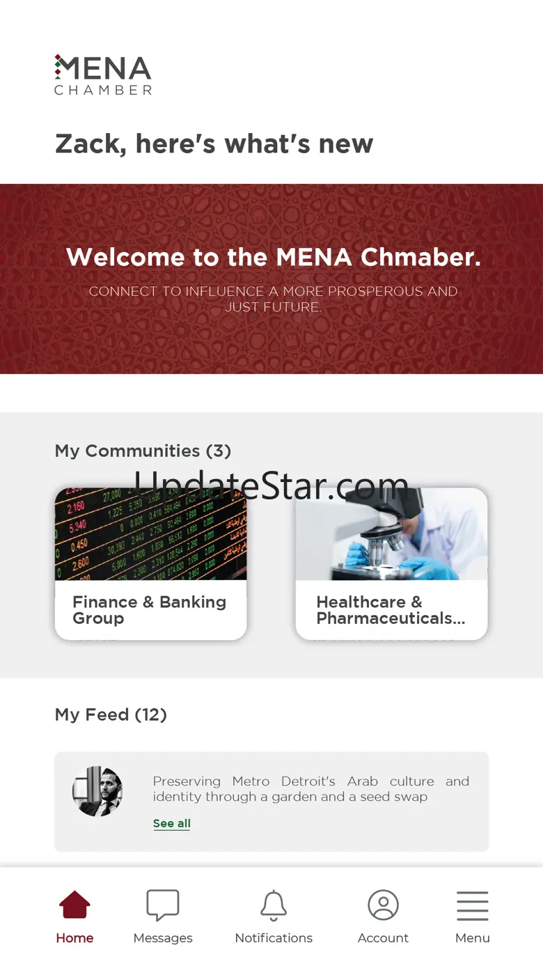 MENA Chamber 6.3.100