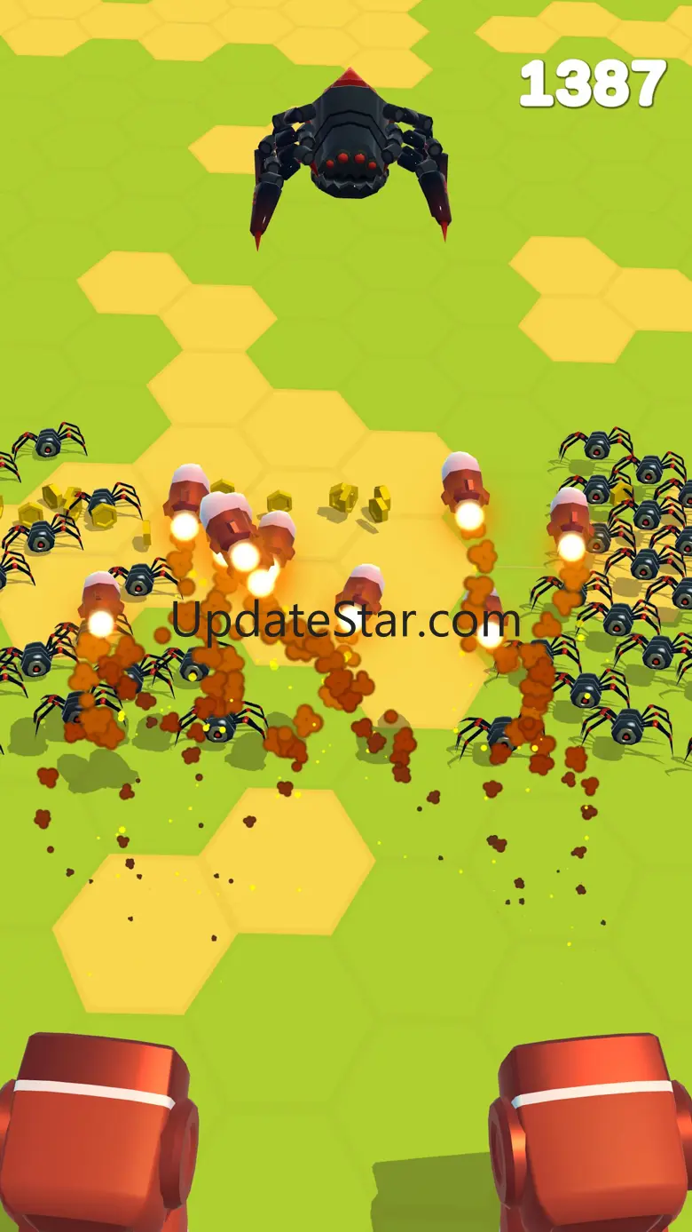 AstroBot! 1.1.2