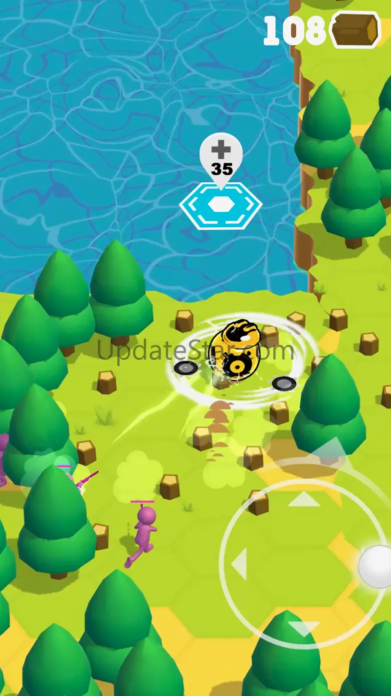 AstroBot! 1.1.2
