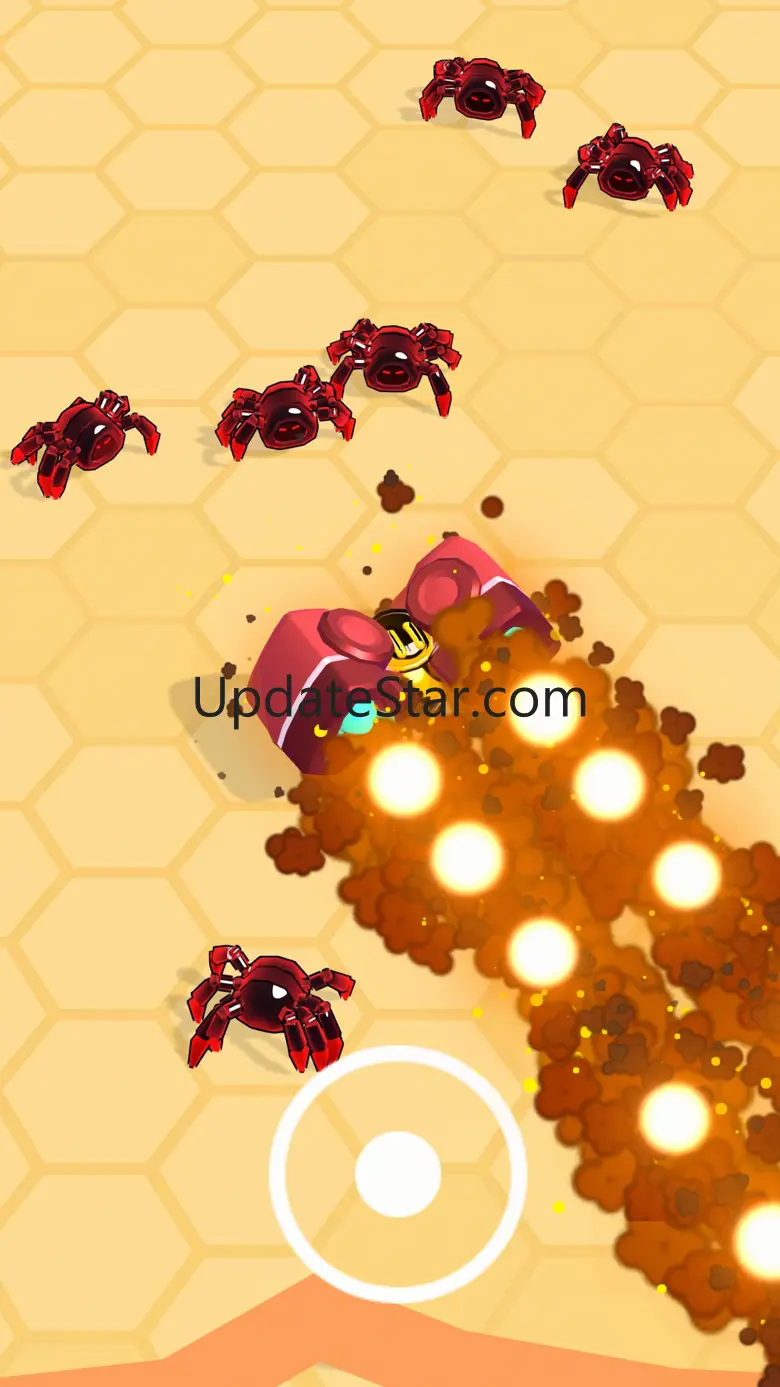 AstroBot! 1.1.2