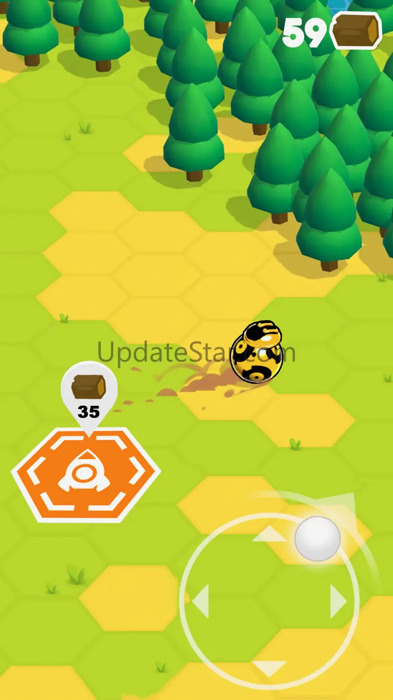 AstroBot! 1.1.2