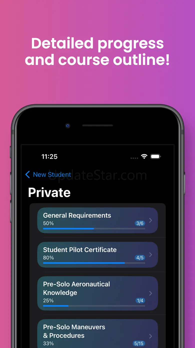 Instructeeze 1.5