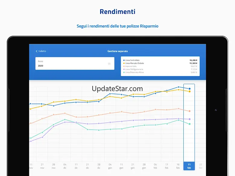Italiana Mobile 4.23.9
