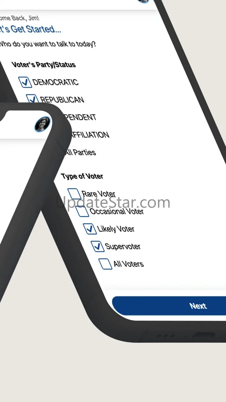 SmartKnock Canvas 1.0.5