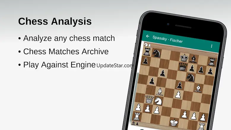 Chess Analysis 230924
