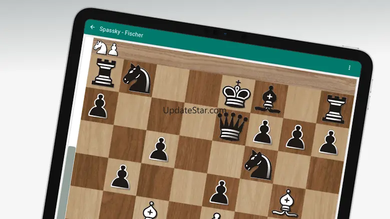 Chess Analysis 230924