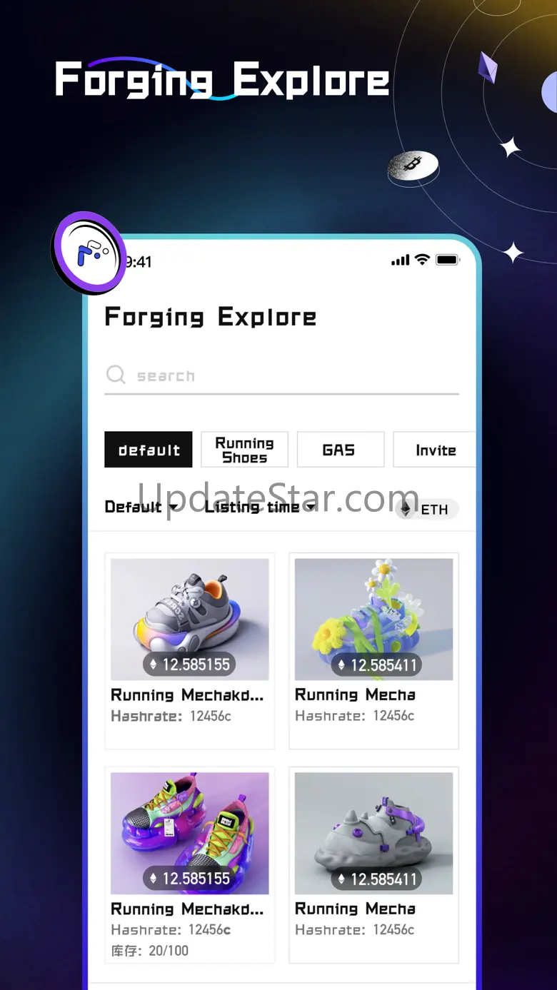 MMC MoveMove 2.0.2