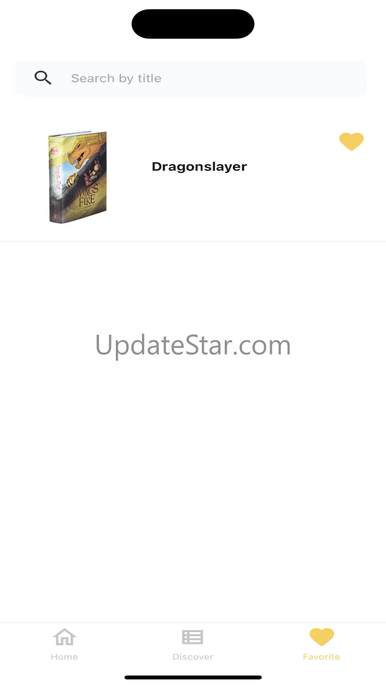 AppOne AudioBook 1.4
