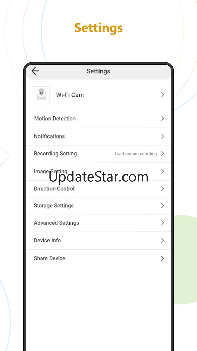 ezyLiv 1.0.5
