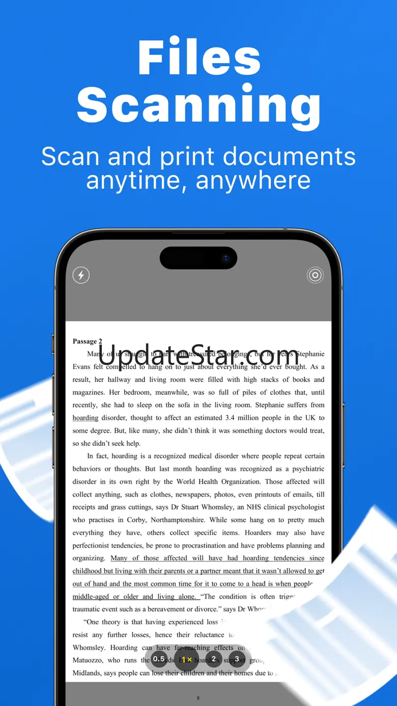 Printer - Smart Printer App 1.5