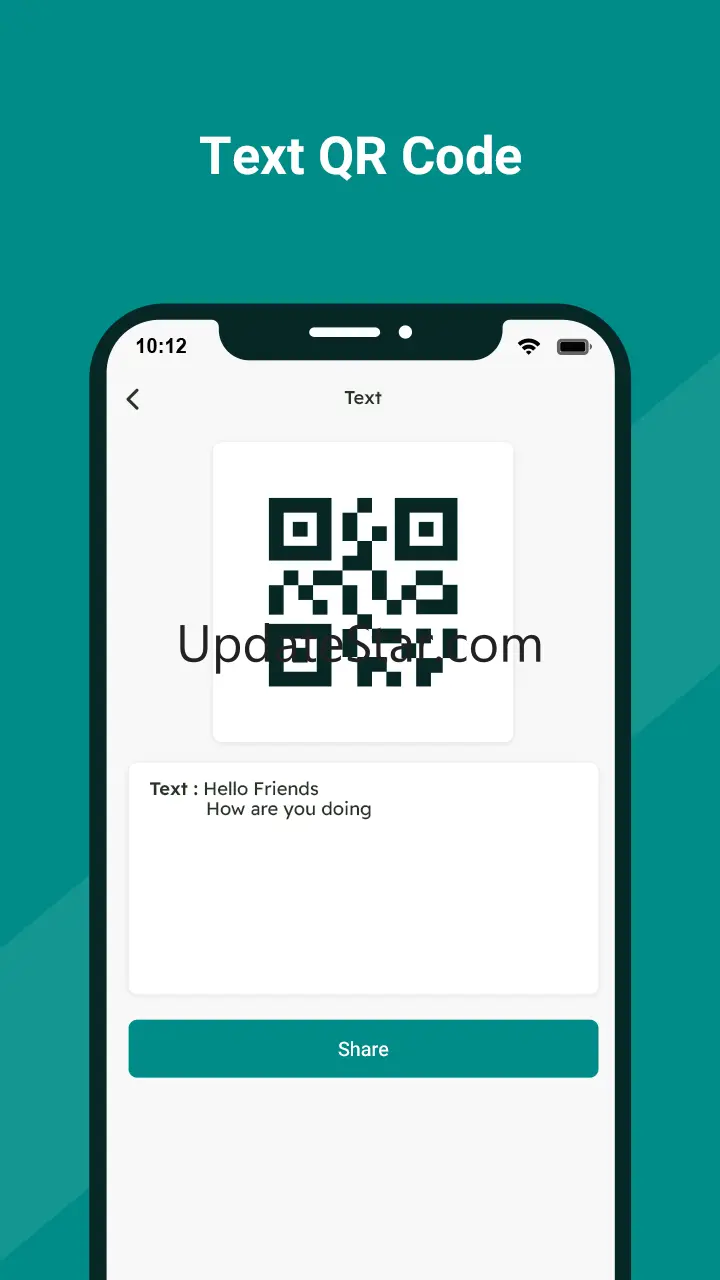 Web Scan - Dual Chat 1.74