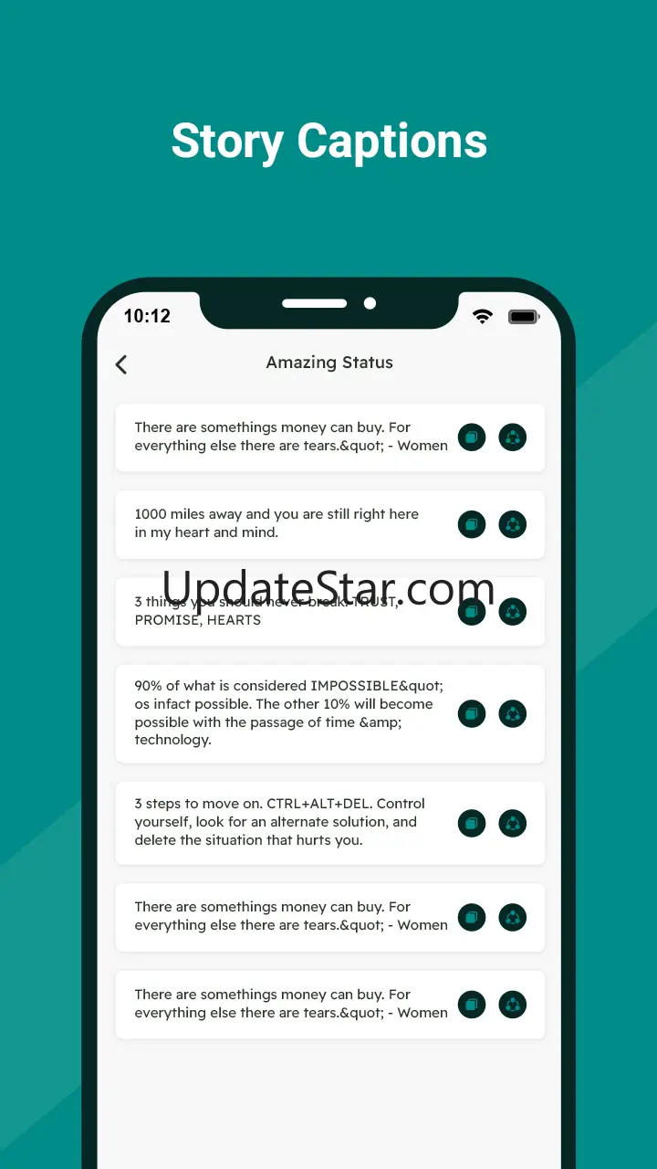 Web Scan - Dual Chat 1.74