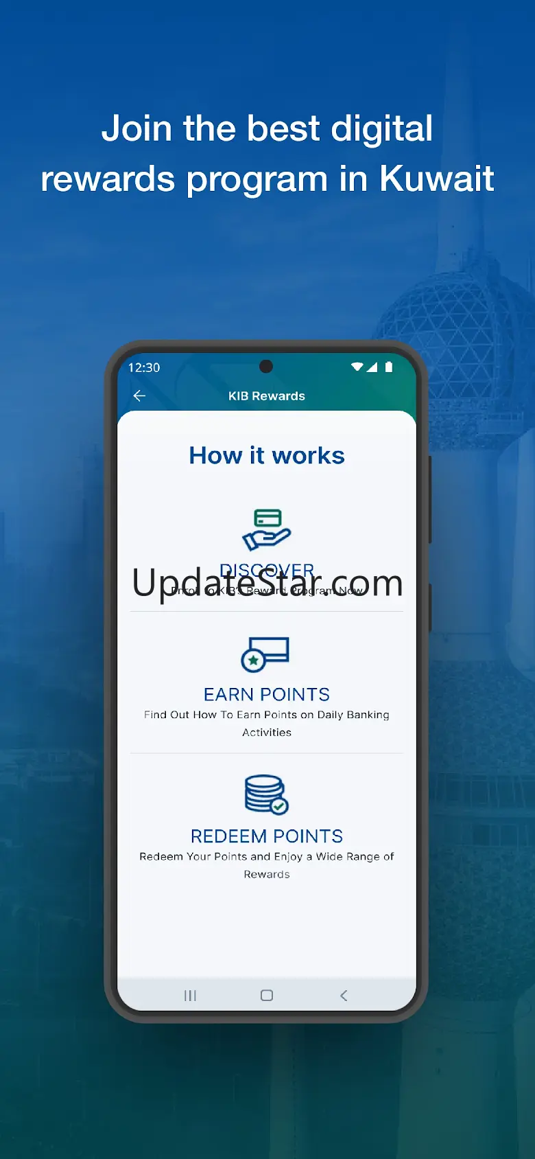 KIB Mobile 4.2.1
