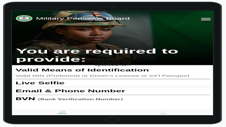 MPB Verification 1.0.7
