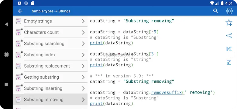 Python & SQL 2.27