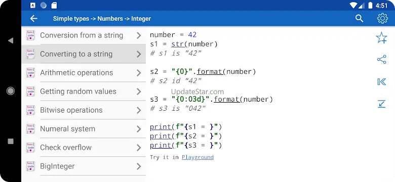 Python & SQL 2.27
