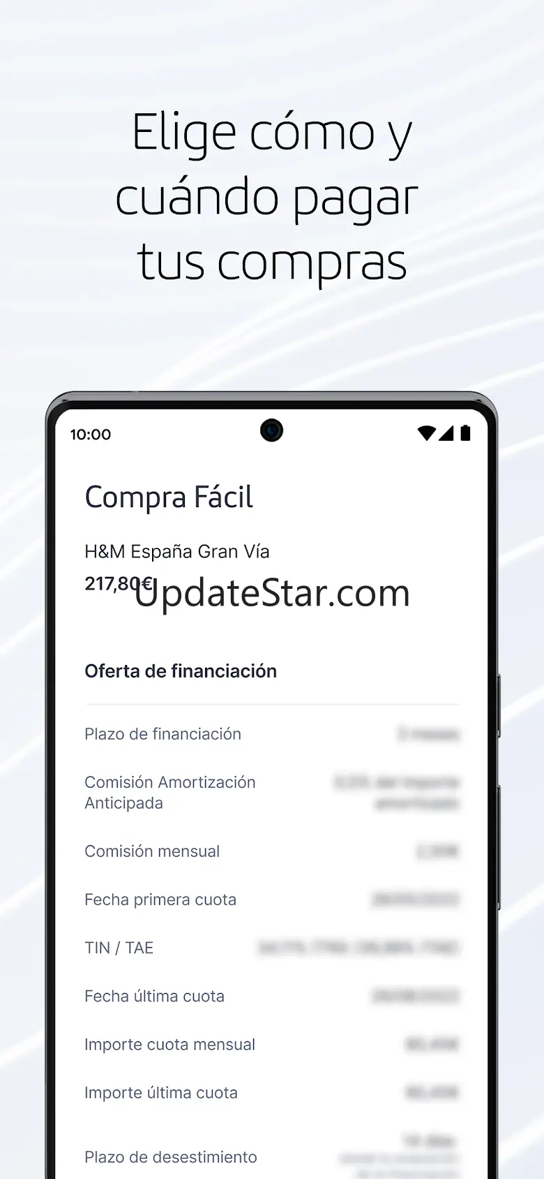 Iberia Cards 6.1.2