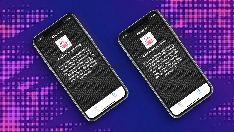Shrimp Pro 1.0.2
