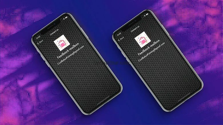Shrimp Pro 1.0.2
