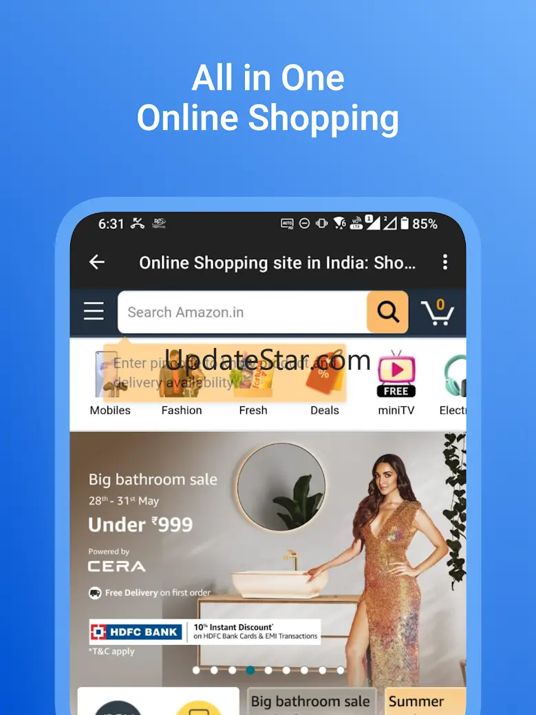 Kerala Bill Pay 3.1