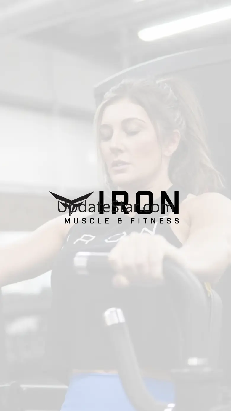 IRON Online 7.154.0