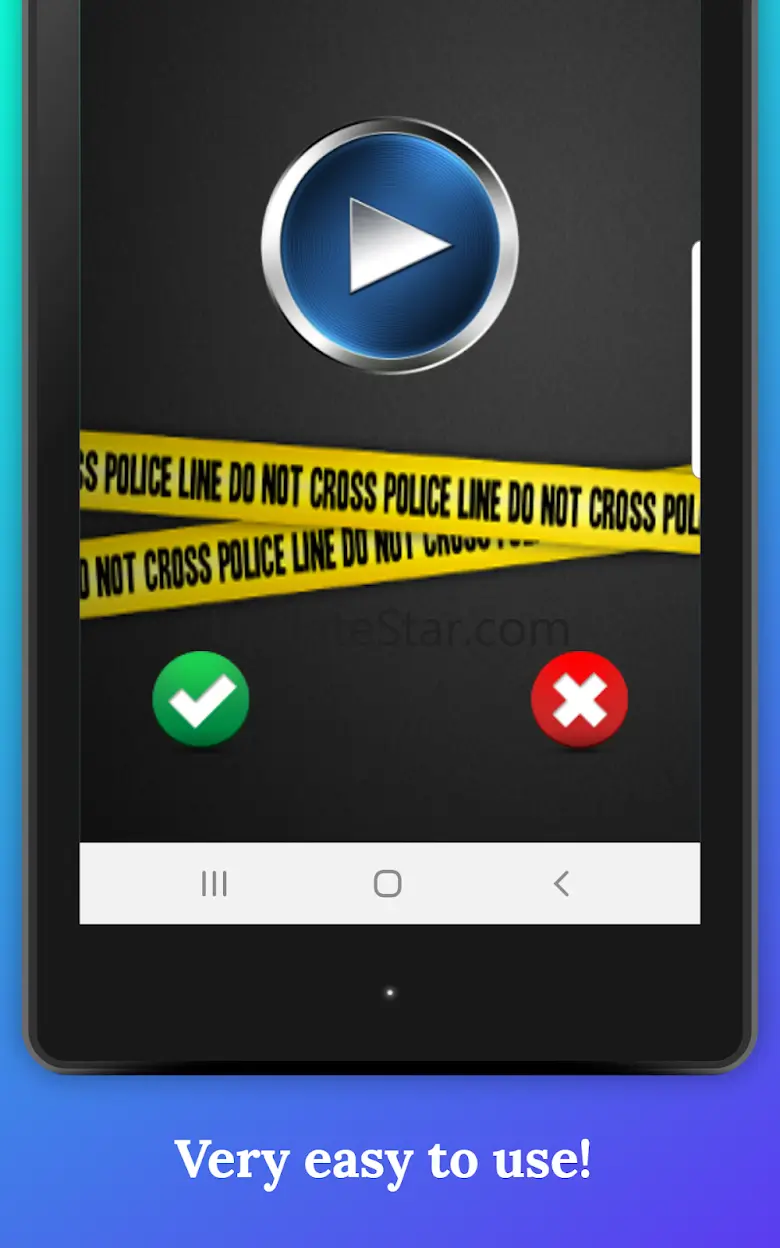 Super Loud Ringtones 5.0.3