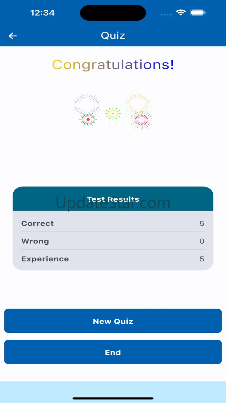 Genius Flame 1.1.9