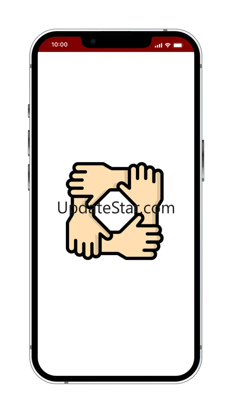 MyMD Connect App 1.14